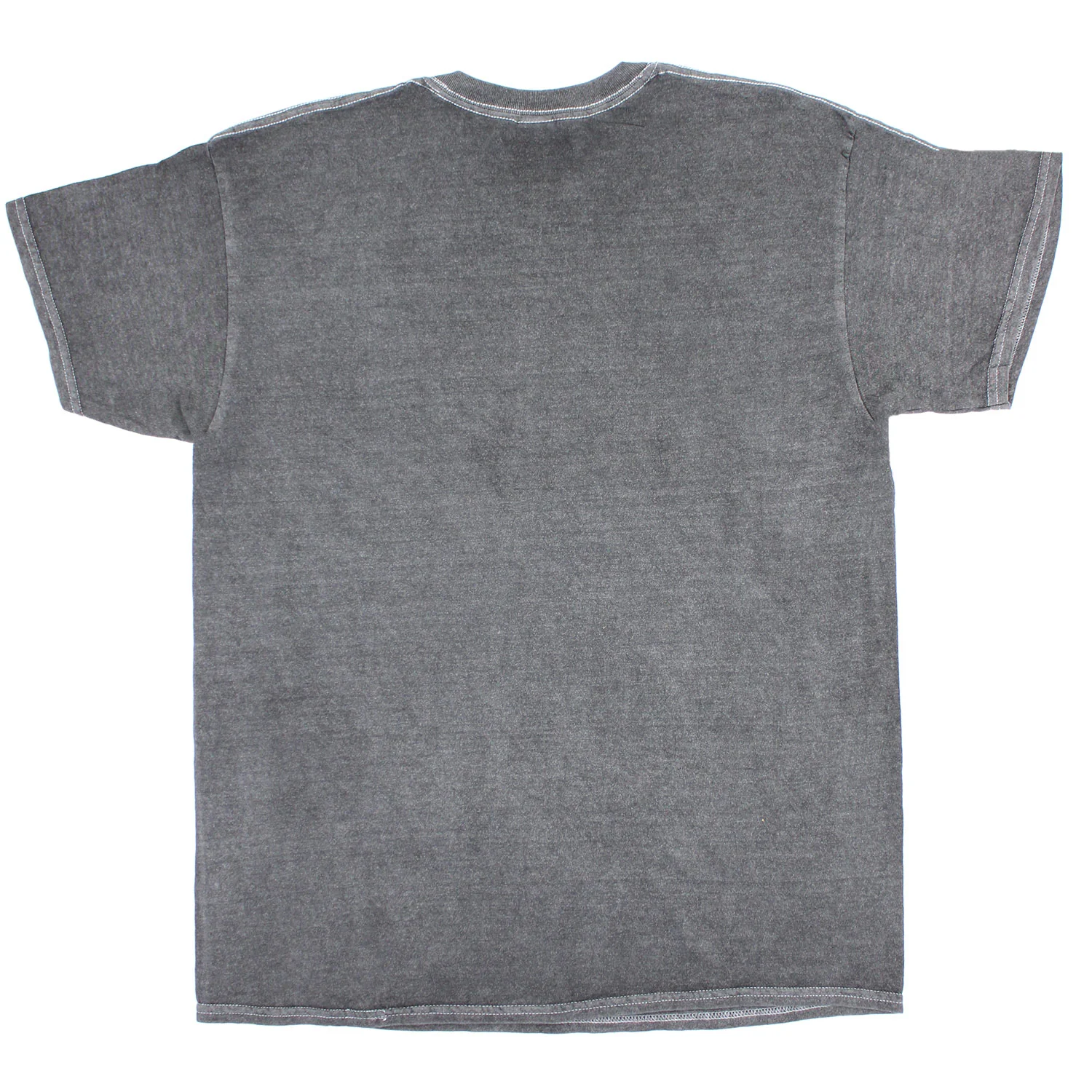 AC/DC Blow Up Your Video T-shirt - Image 2