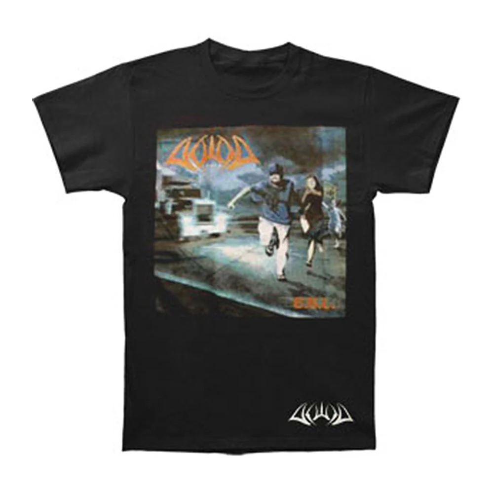 Akwid E.S.L. T-shirt