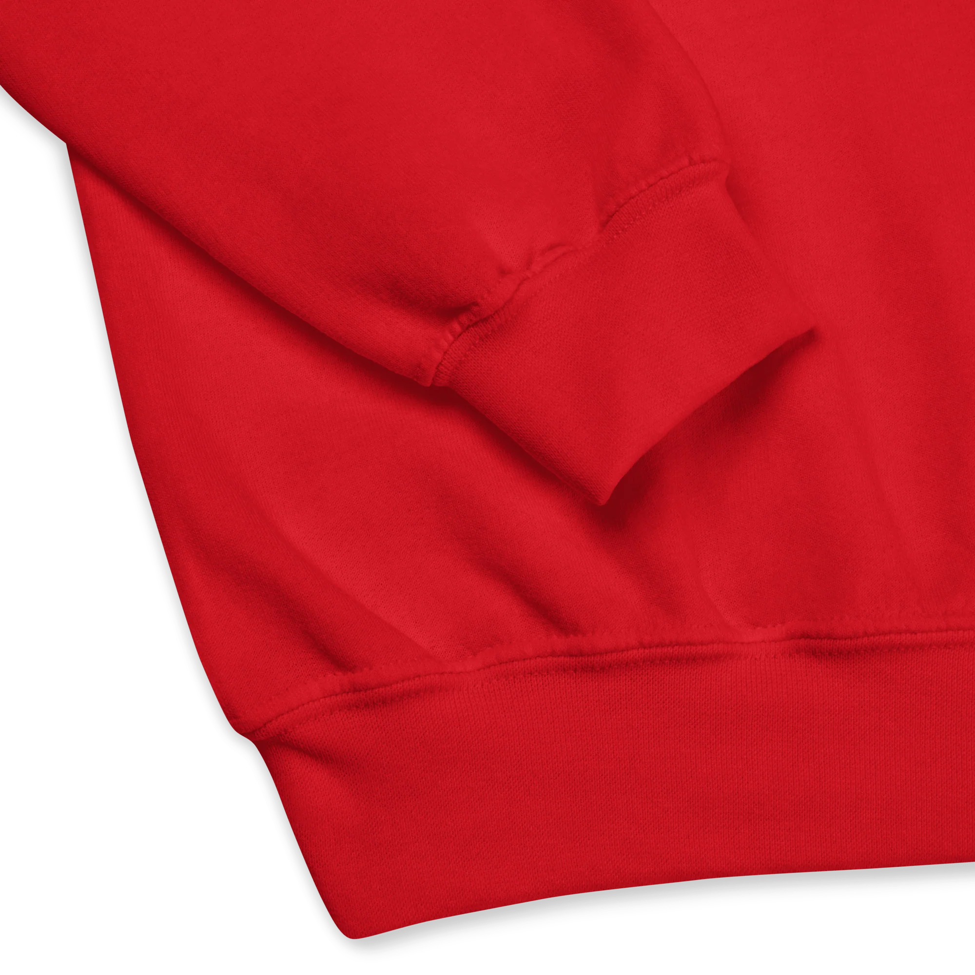 Alkaline Trio - Your Coffin or Mine Sweatshirt - Image 2