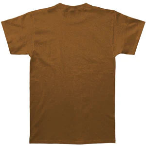 All - American Rejects Camper T-shirt - Image 2