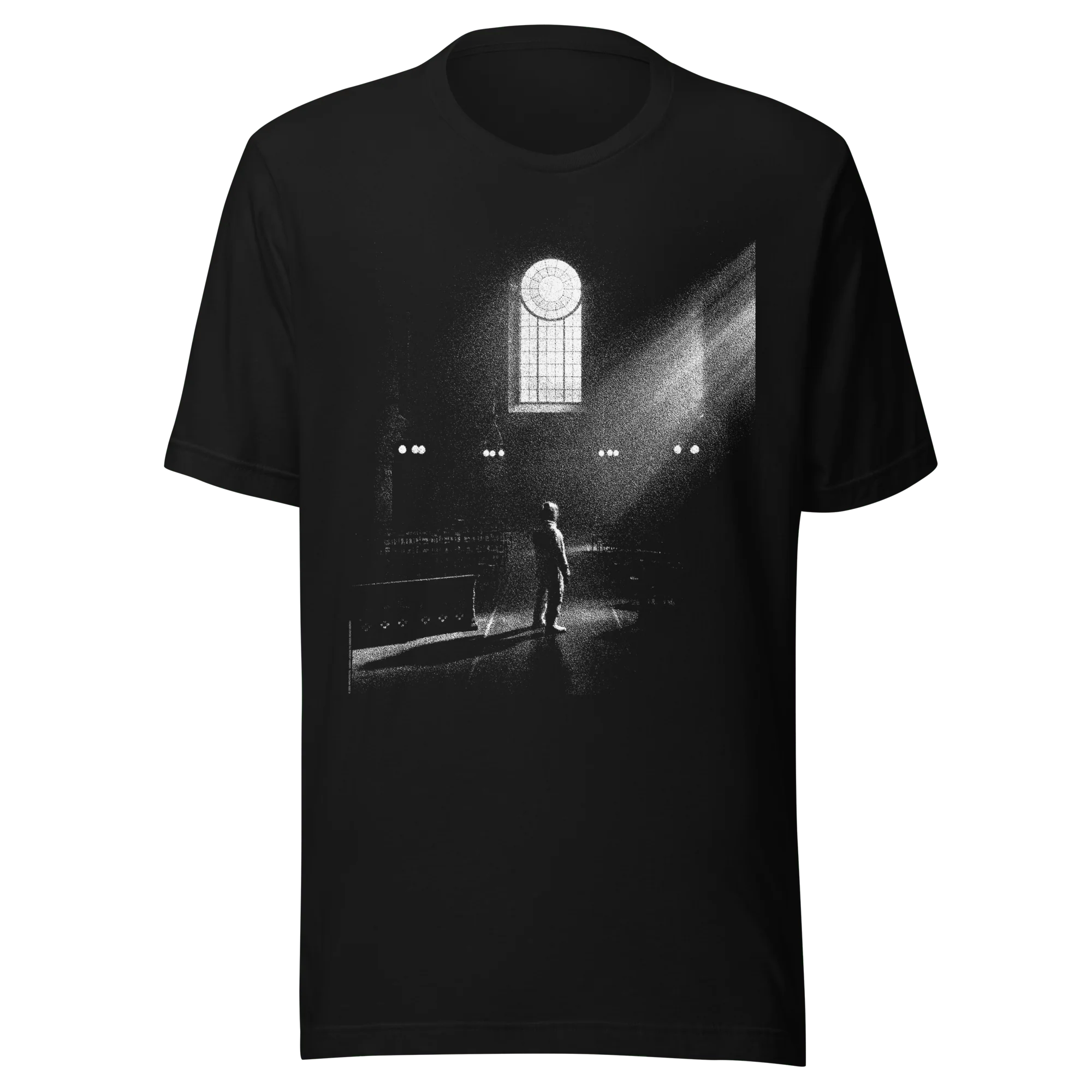 Architects - Here and Now T-Shirt
