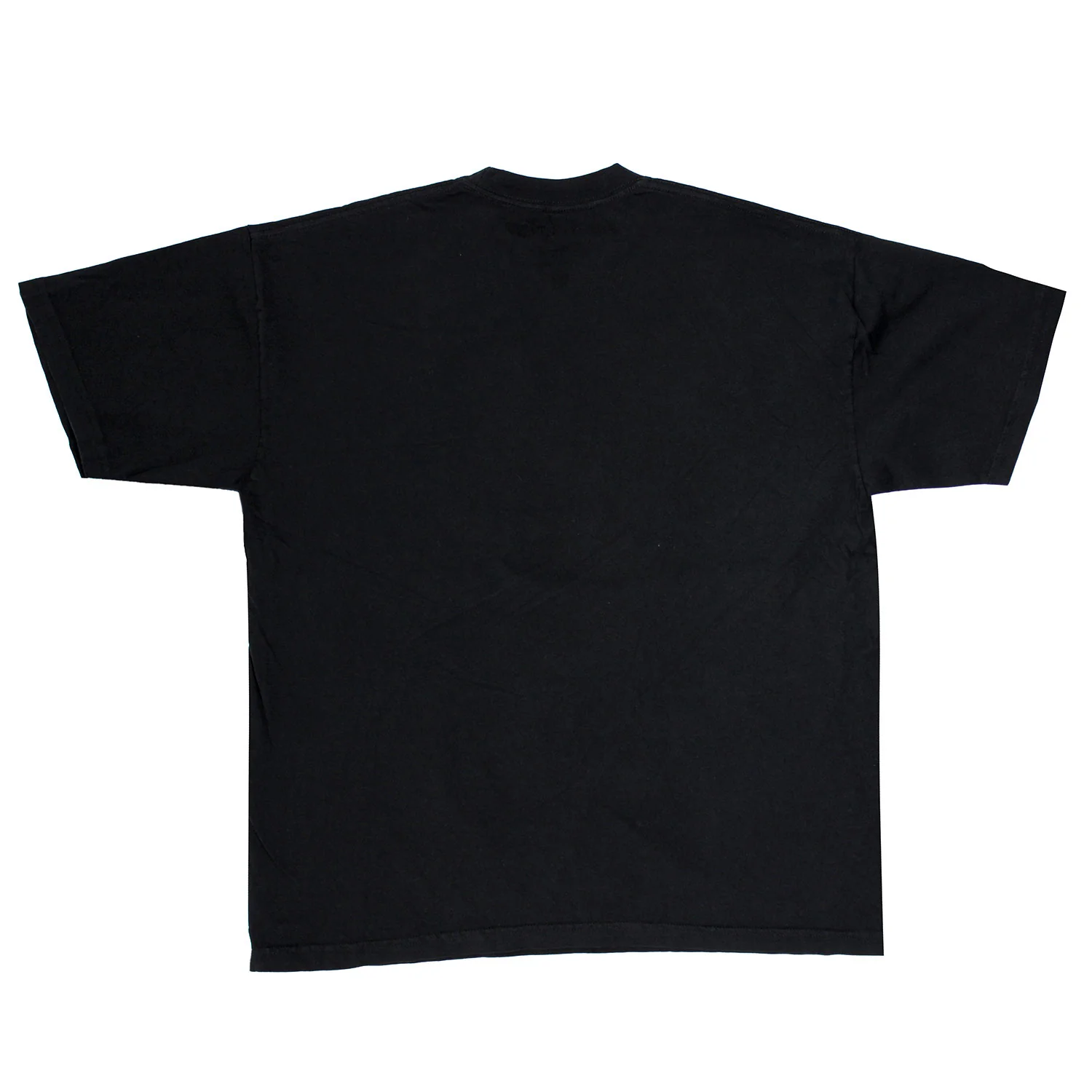 Bad Bunny YHLQMDLG T-shirt - Image 2