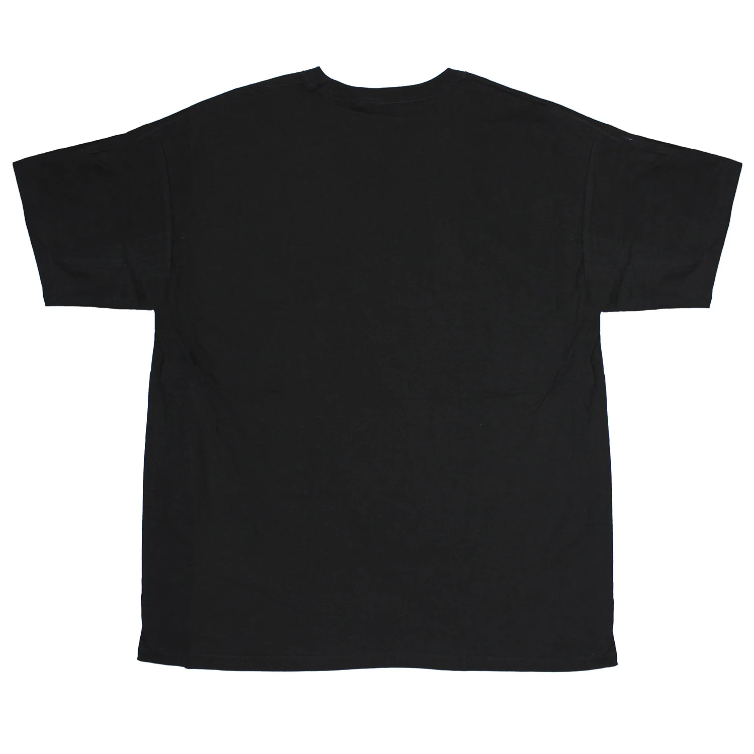 Bad Omens Skullmoth T-shirt - Image 2