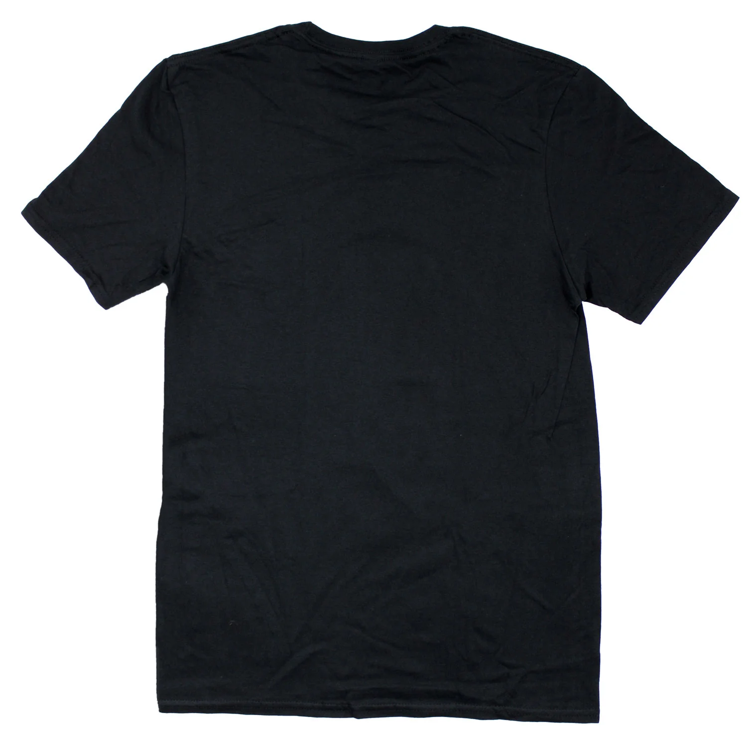Bauhaus DADA T-shirt - Image 2