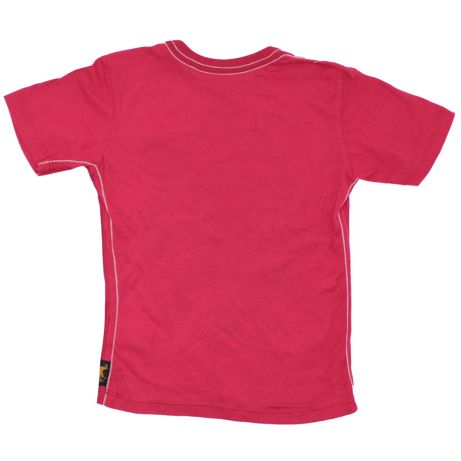 Beatles Childrens T-shirt - Image 2