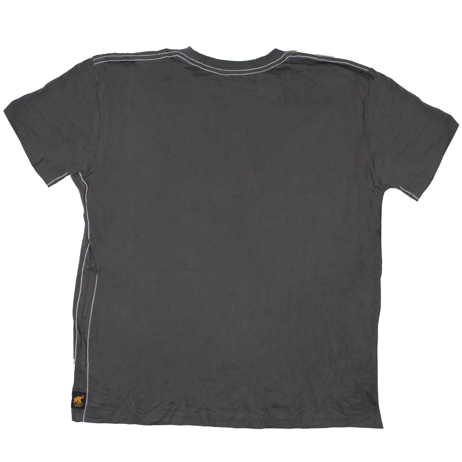 Beatles Hey Jude Revolution T-shirt - Image 2