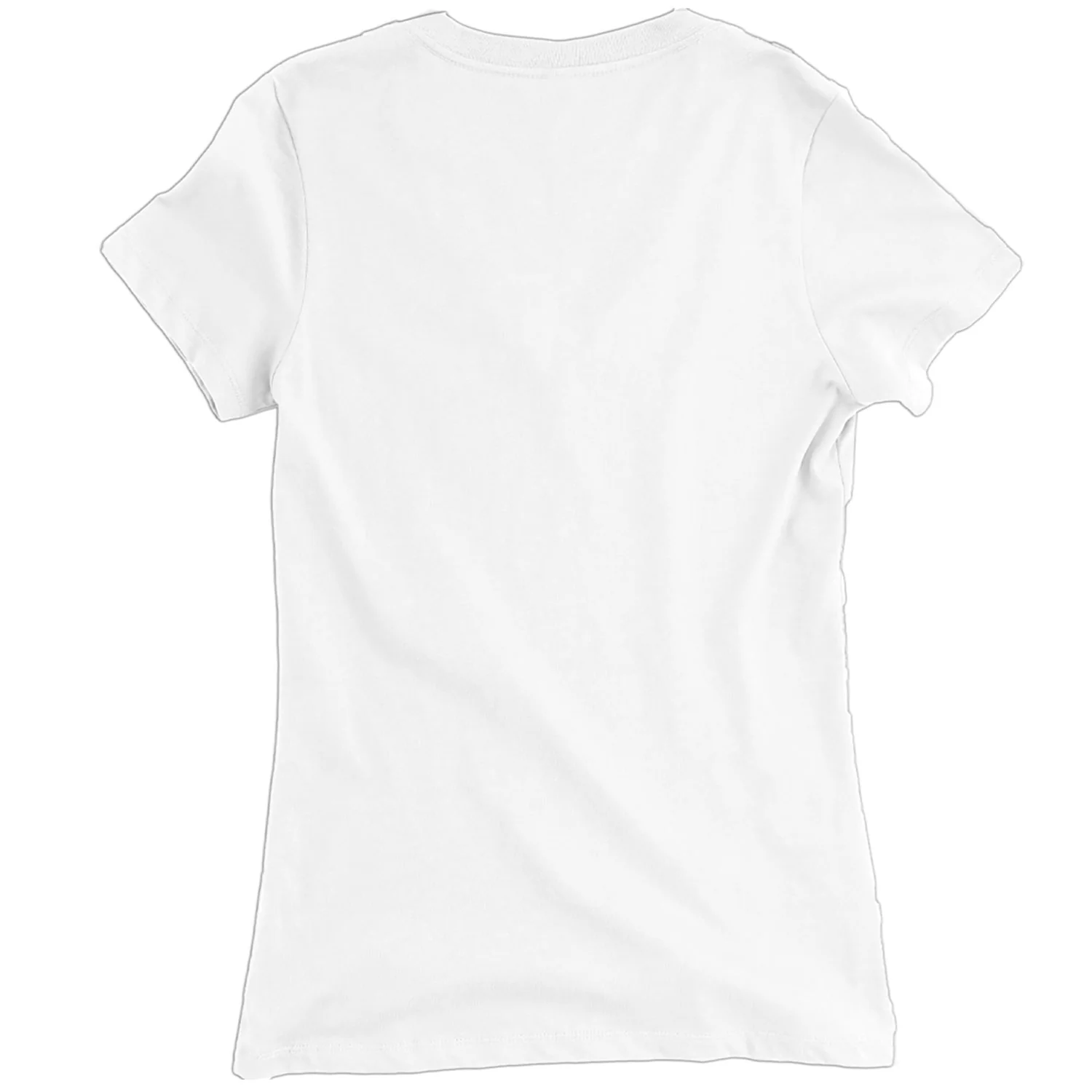Beatles Junior Top - Image 2
