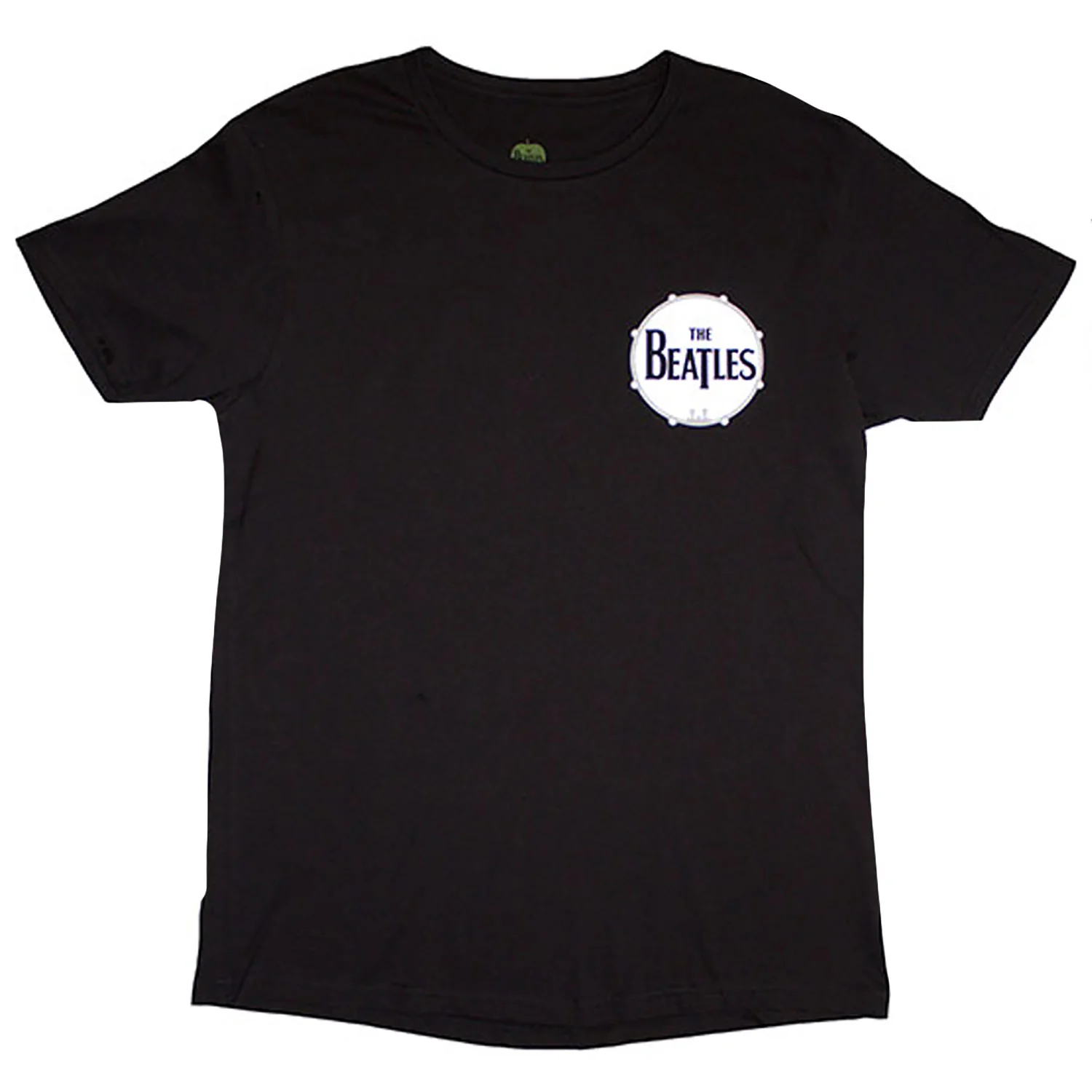 Beatles New York 1964 T-shirt