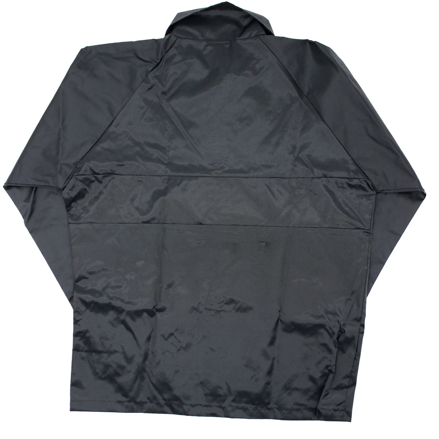 Black Crowes Windbreaker - Image 2