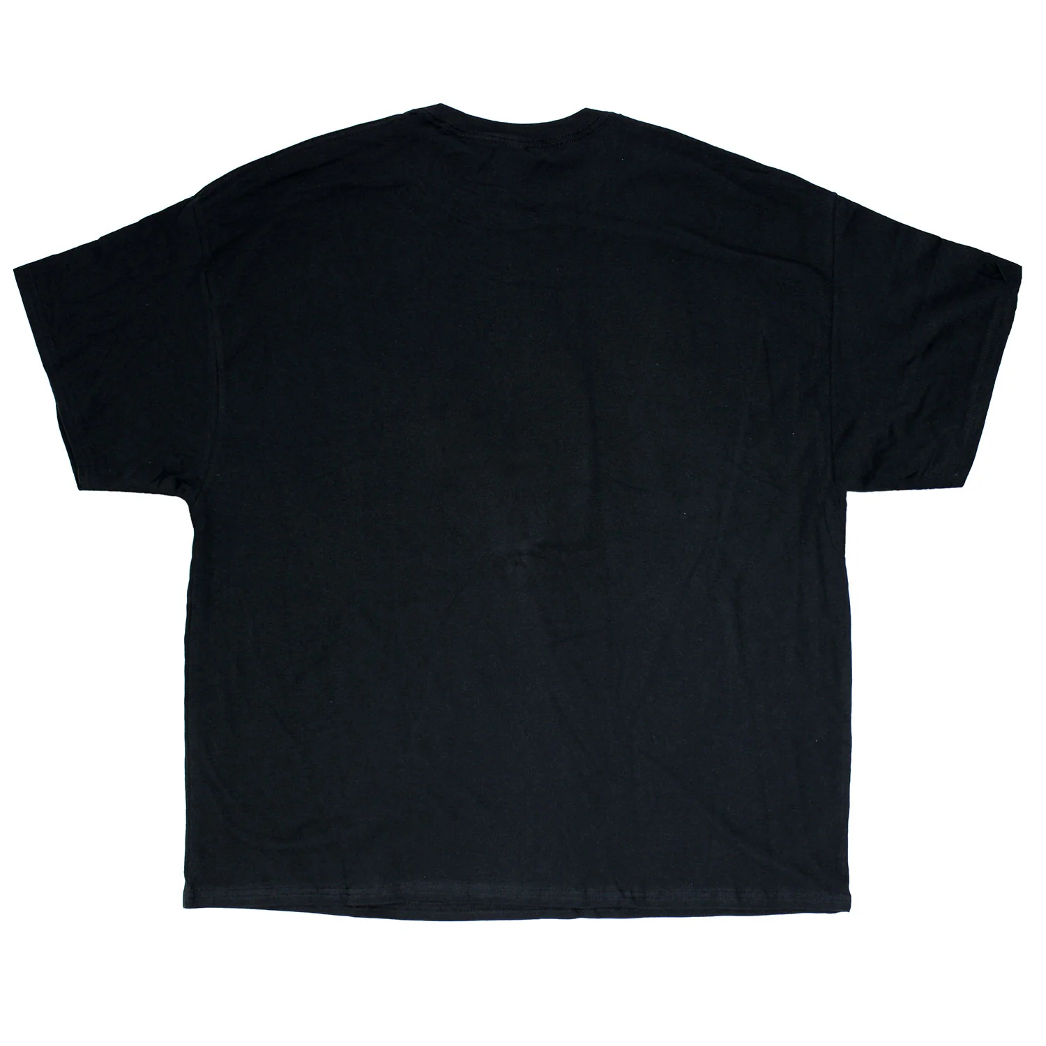 Black Dahlia Murder Grim Reaper T-shirt - Image 2