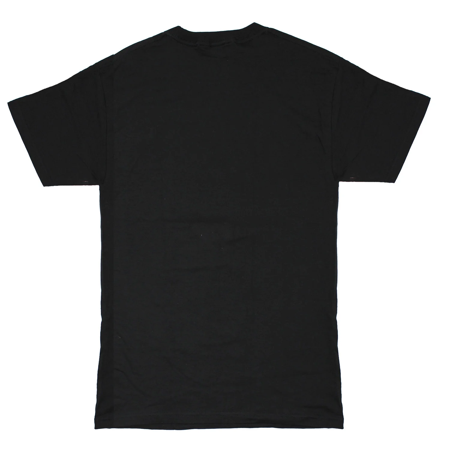 Bloodbath Baphomet T-shirt - Image 2