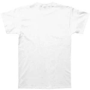 Bob Marley Stage Shot T-shirt - Image 2