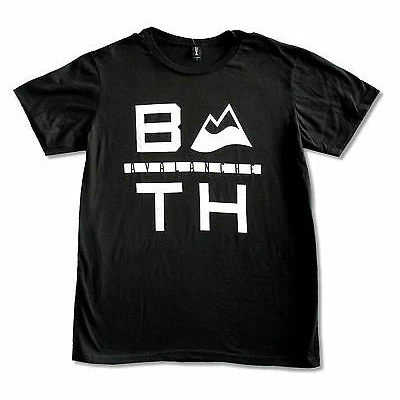 Bring Me The Horizon Avalanche T-shirt