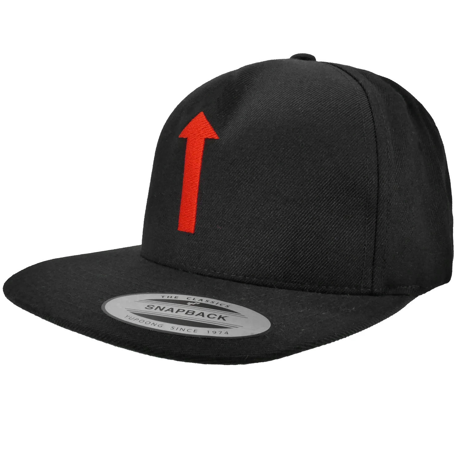 Bryan Adams Tour 2017 Baseball Cap