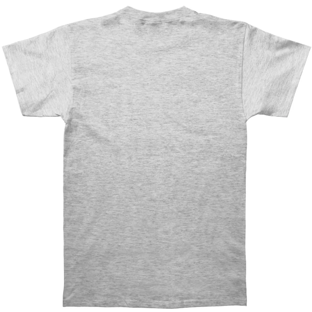 Calling Koko T-shirt - Image 2
