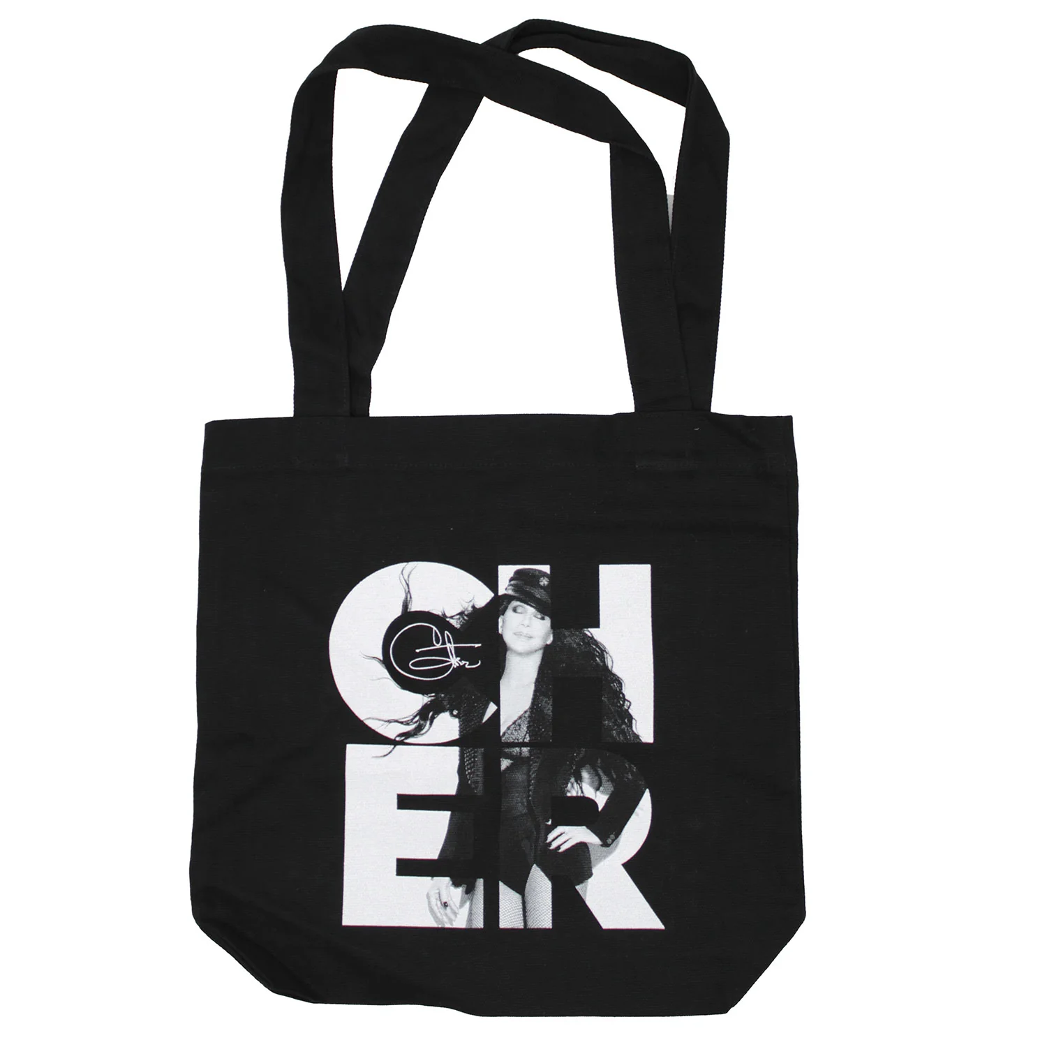 Cher Wallets & Handbags