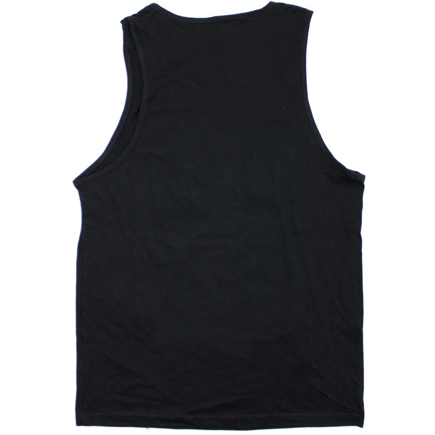 Cher Do You Believe In Life After Love? Mens Tank - Image 2