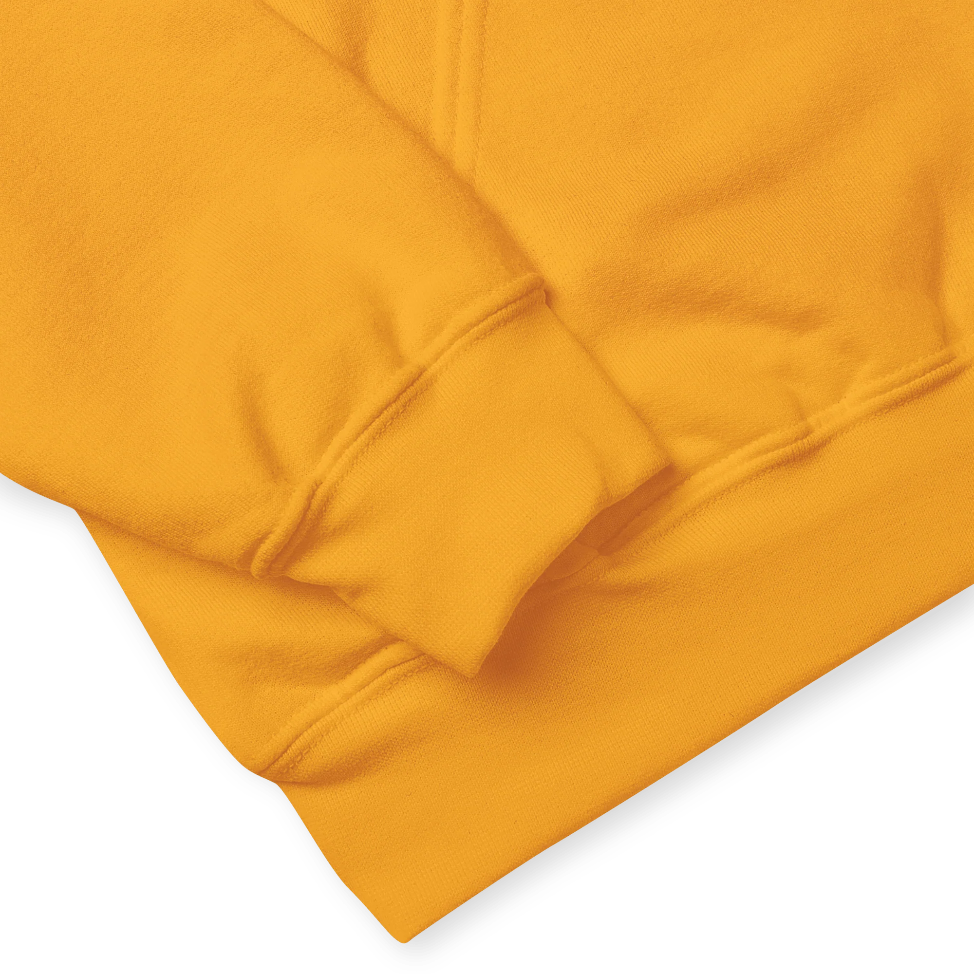 Circle Jerks - Stomp Hoodie - Image 3