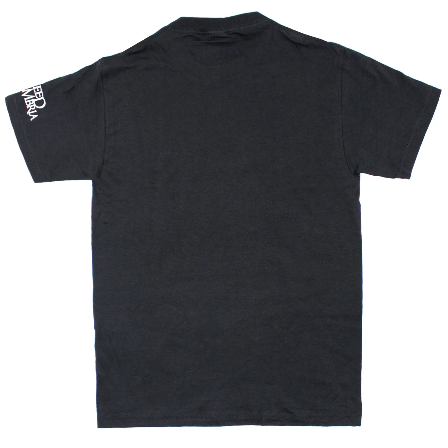 Coheed And Cambria T-shirt - Image 2