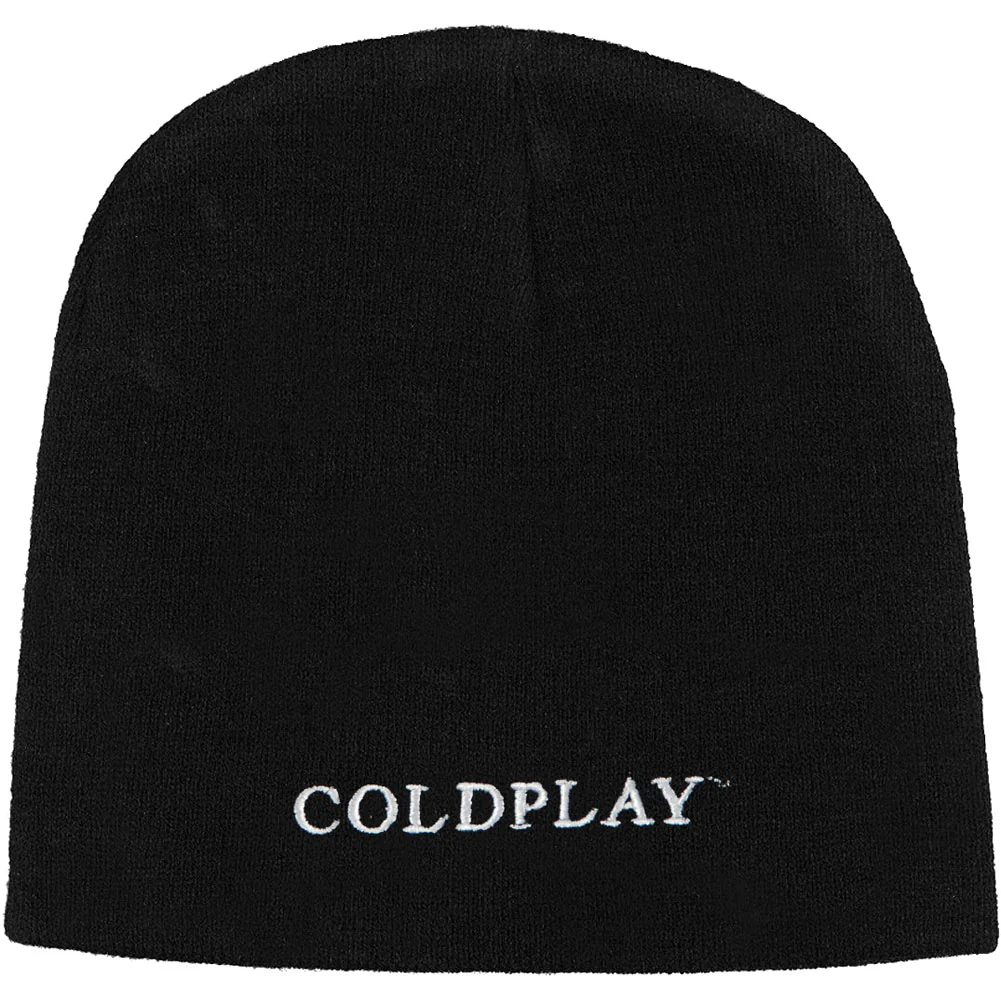 Coldplay Viva La Vida Beanie