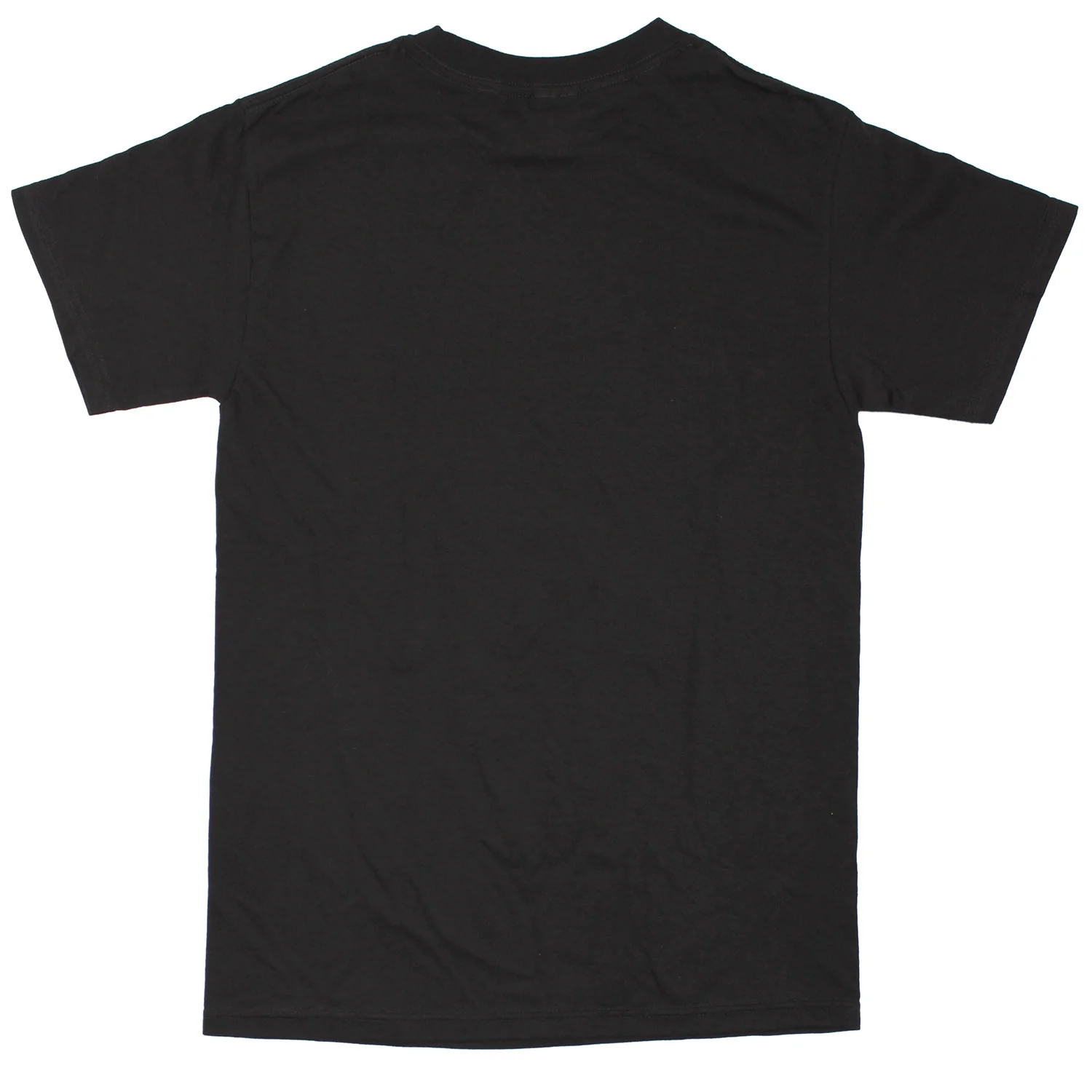 Crossfaith Apocalyze T-shirt - Image 2