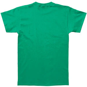 Cypress Hill 420 T-shirt - Image 2