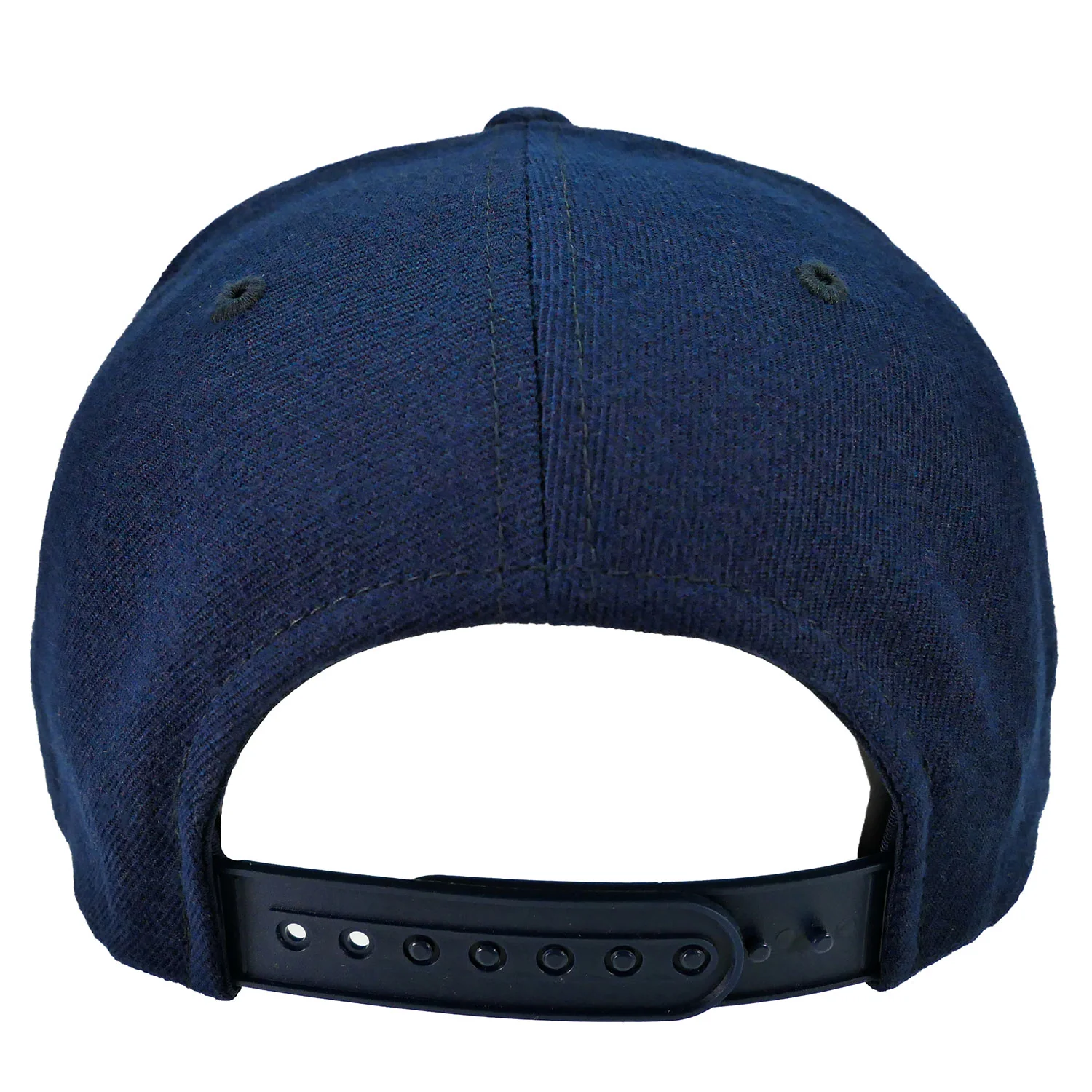 Cypress Hill CHXRSK Snapback Baseball Cap - Image 2