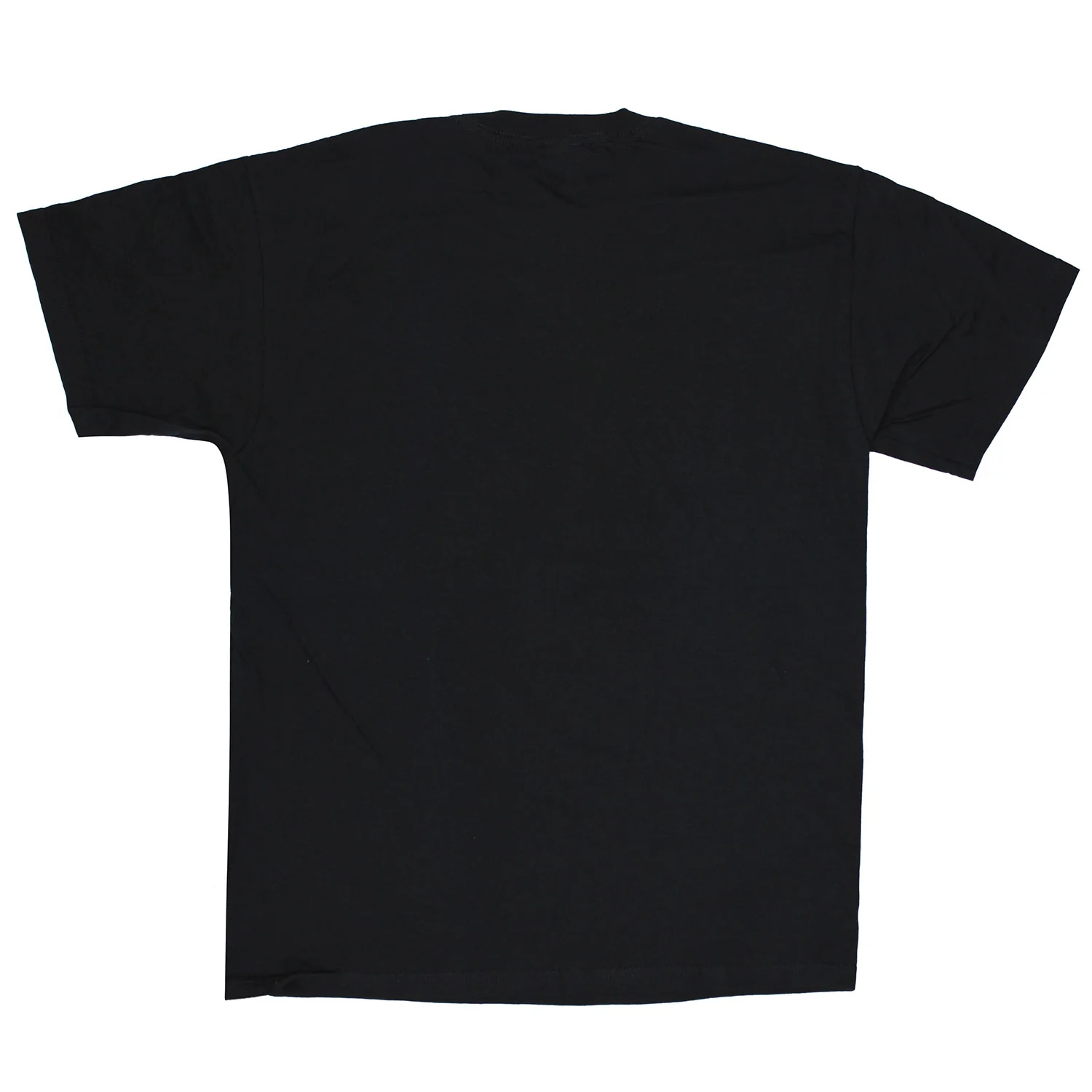 Cypress Hill Skull Fist T-shirt - Image 2