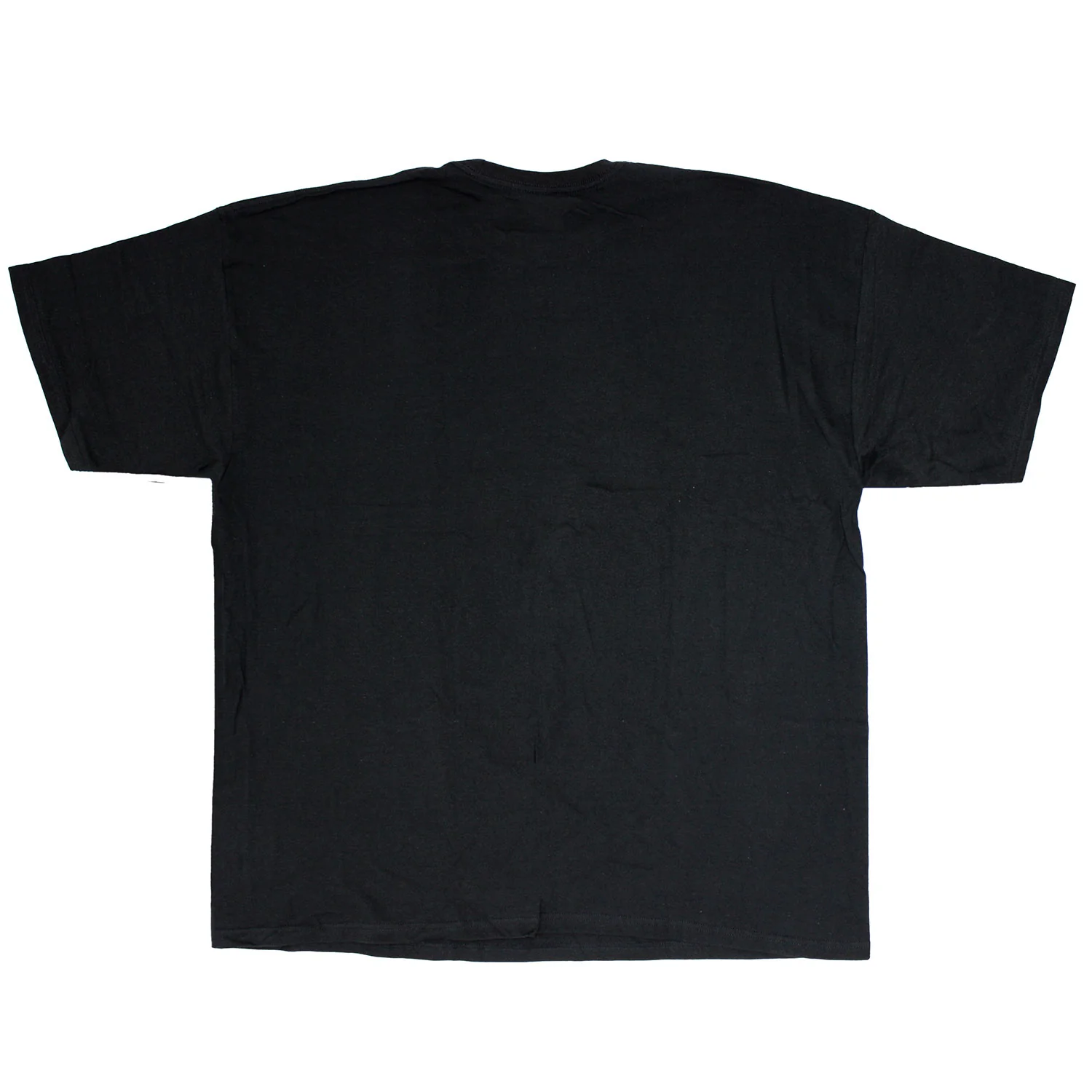 Danzig Cross T-shirt - Image 2