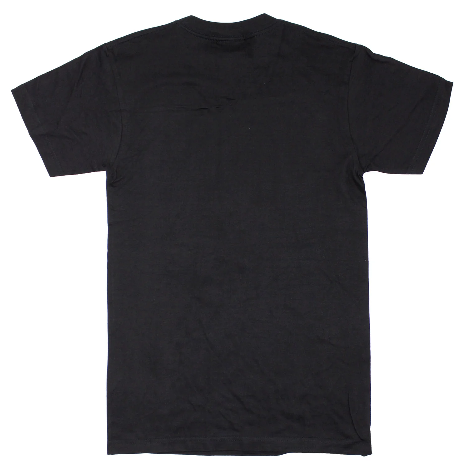 David Gilmour Profile T-shirt - Image 2