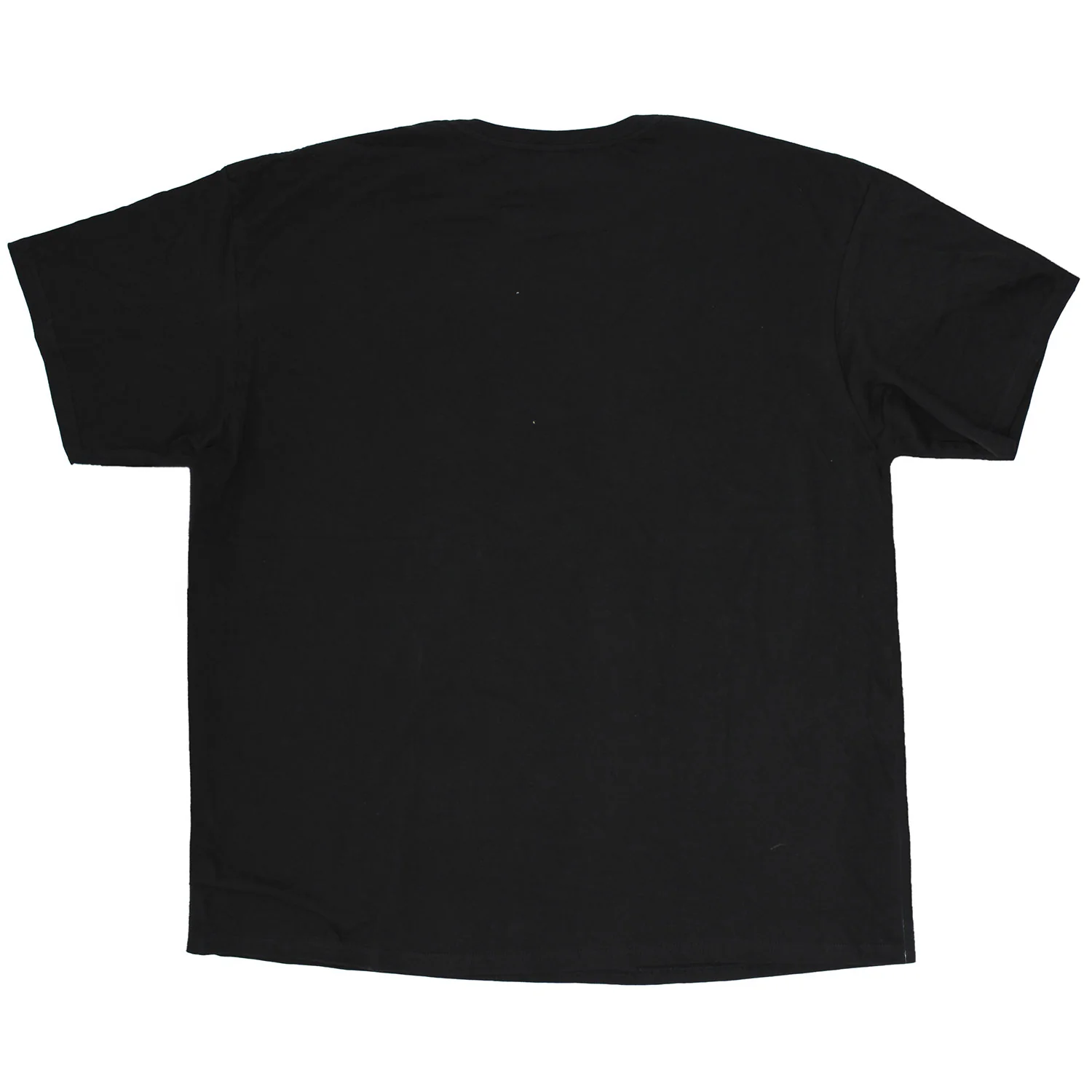 Dead Space Smile! Dead Space 2 T-shirt - Image 2