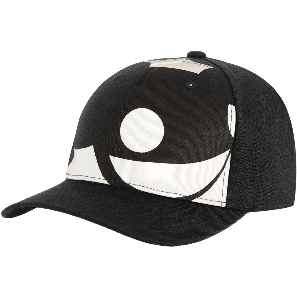 Deadmau5 Big Mau Baseball Cap