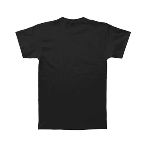 Death Chuck Schuldiner / Death - Tribute T-shirt - Image 2