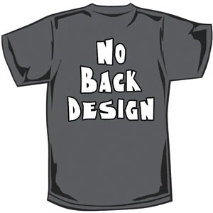 Deftones T-shirt - Image 2