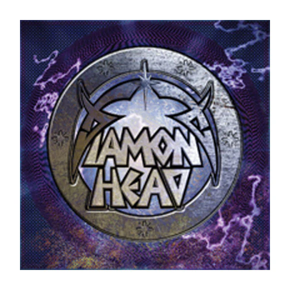 Diamond Head Diamond Head Compact Disc CD