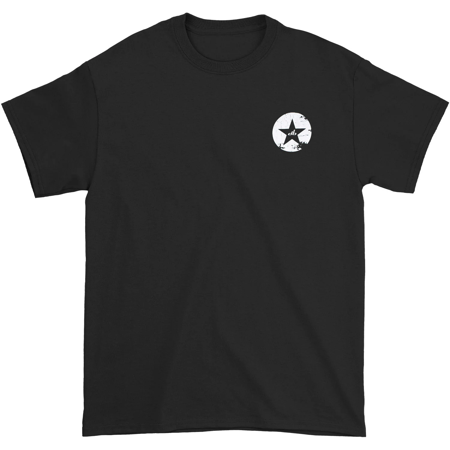 Dierks Bentley LIVE T-shirt