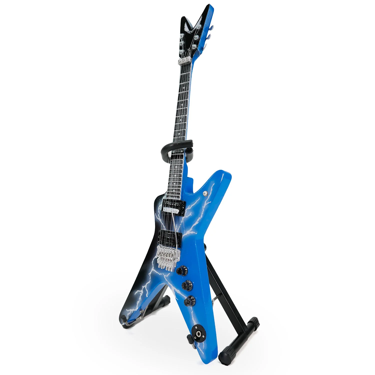 Dimebag Darrell Collector Items