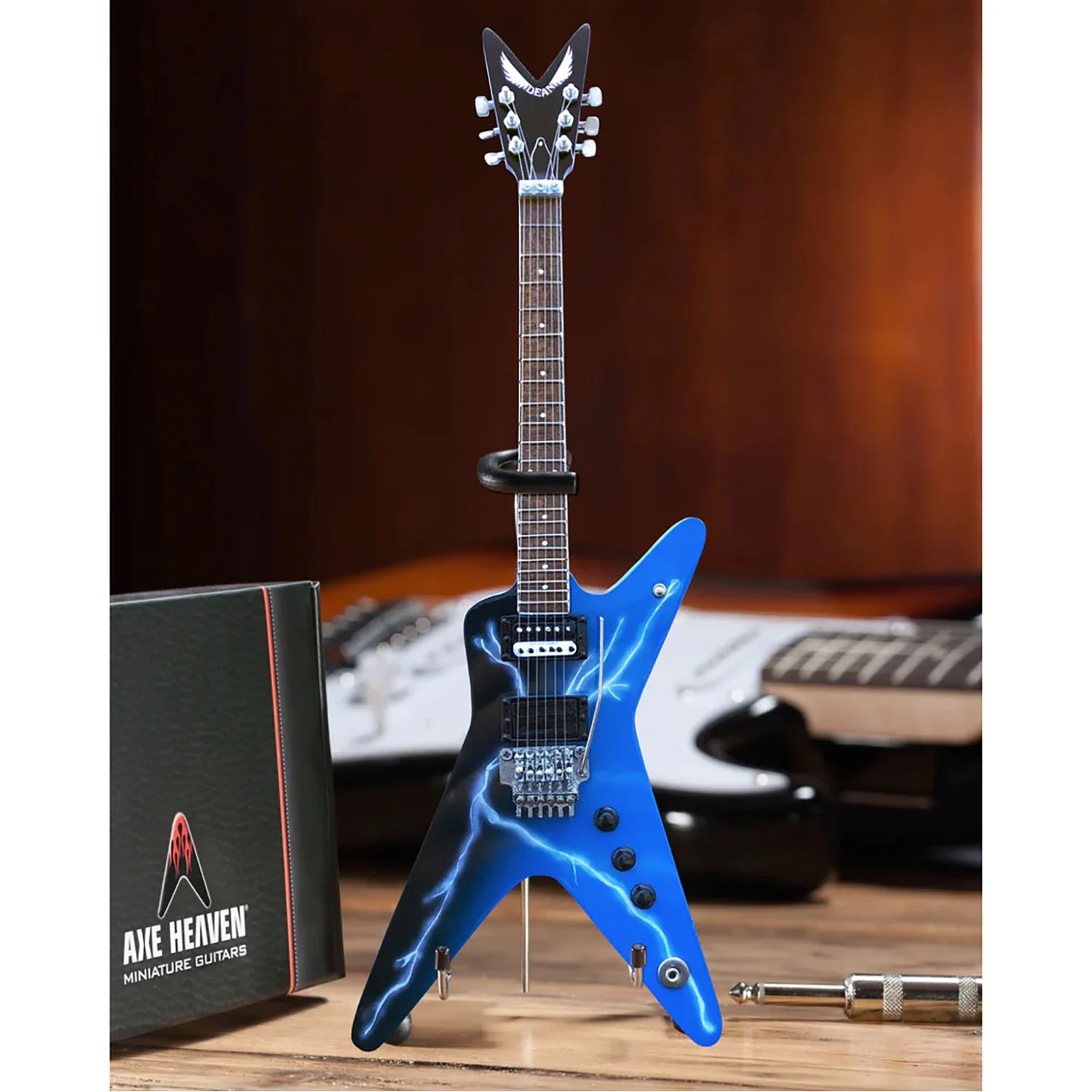 Dimebag Darrell Collector Items - Image 3