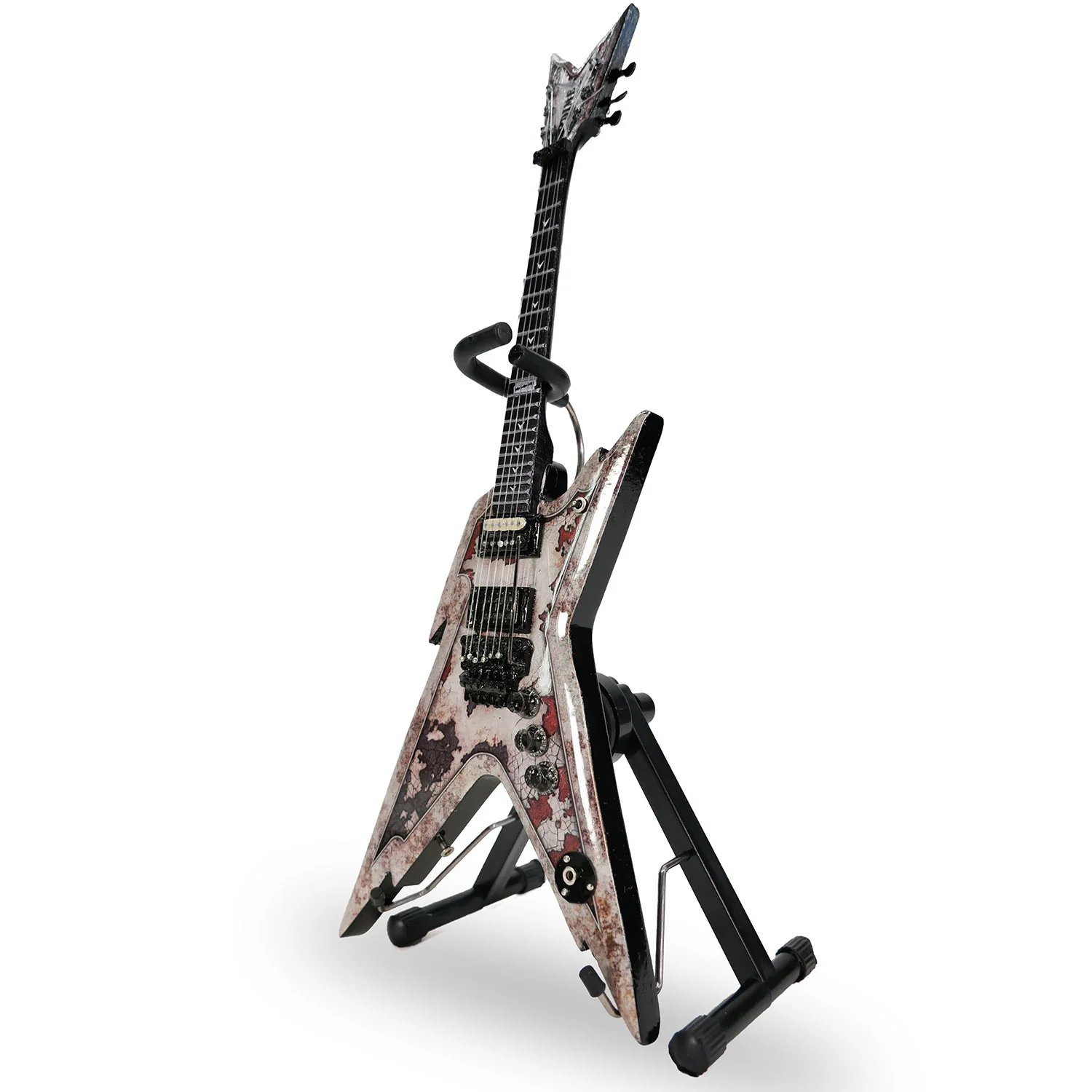 Dimebag Darrell Collector Items