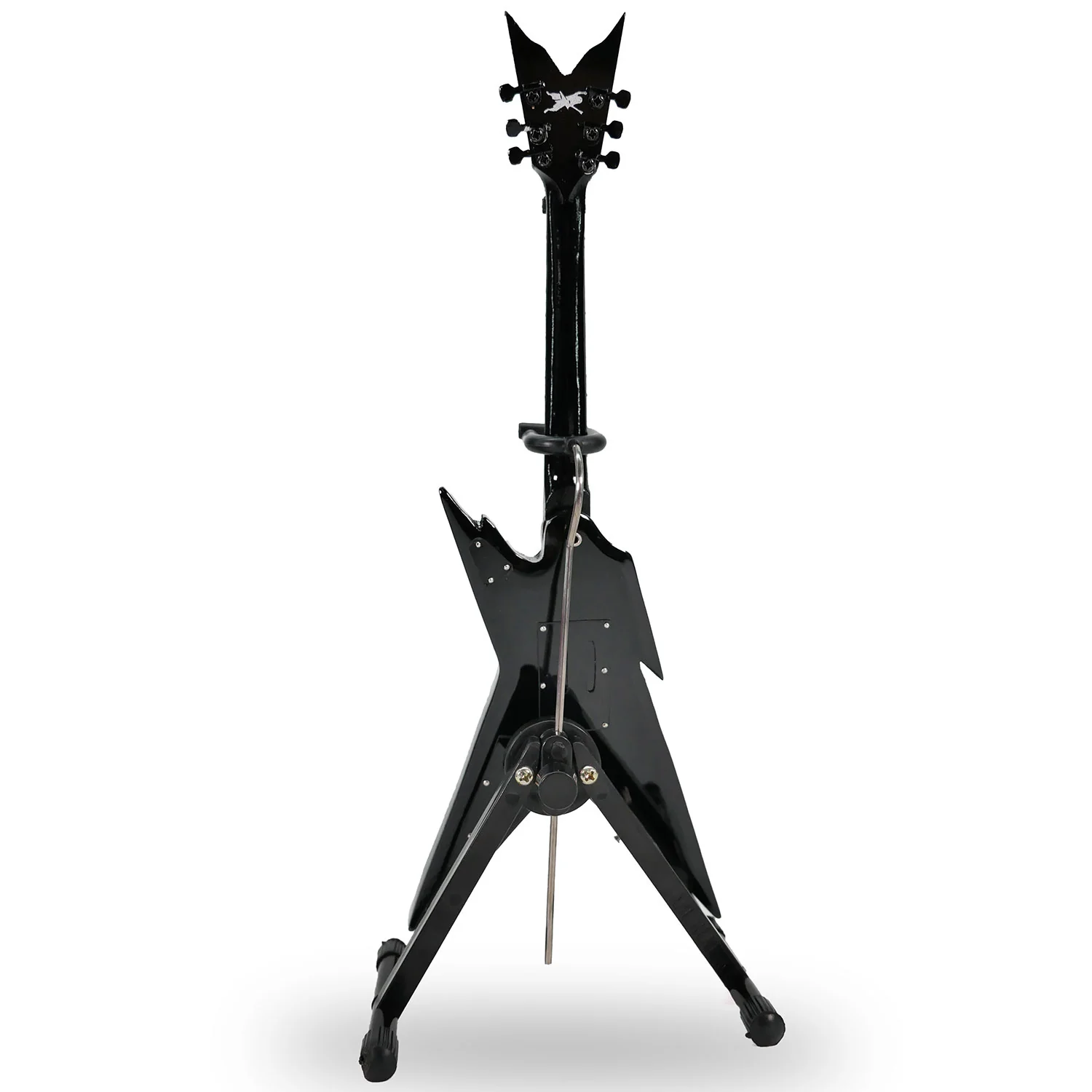 Dimebag Darrell Collector Items - Image 2
