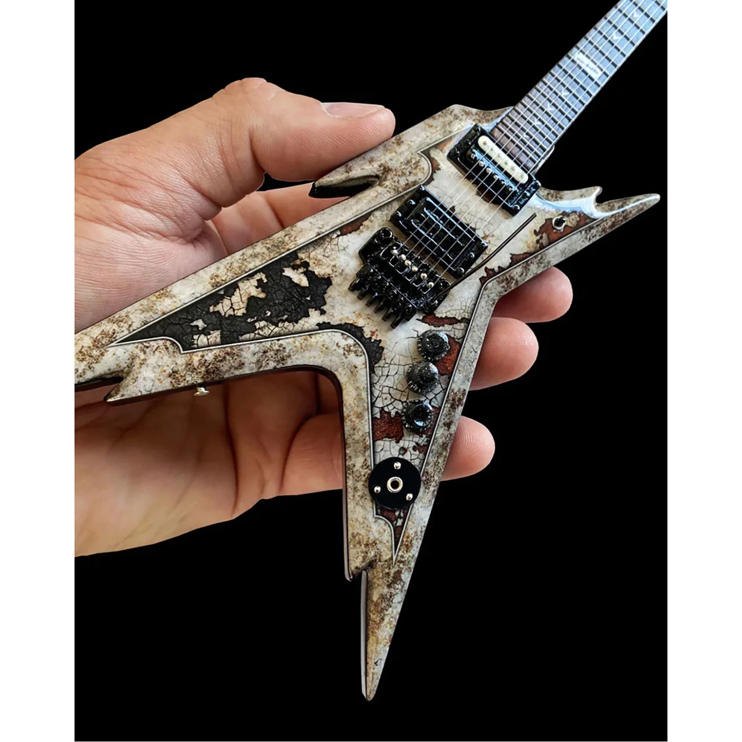 Dimebag Darrell Collector Items - Image 3