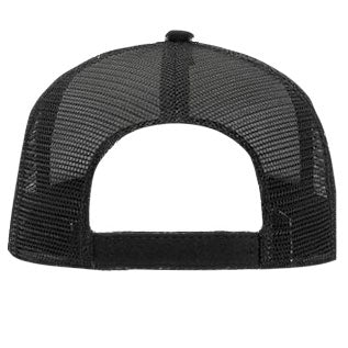 Dinosaur Jr Give a Glimpse of What Yer Not Trucker Hat Trucker Cap - Image 2