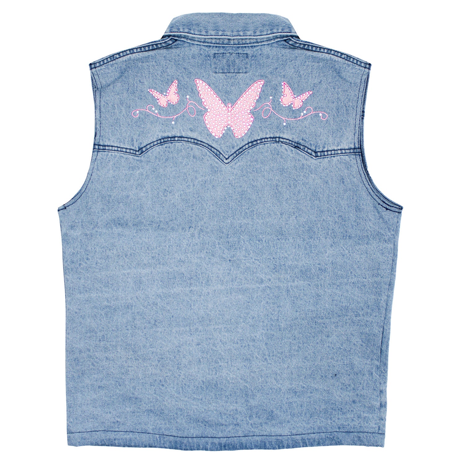 Dolly Parton Junior Top - Image 2