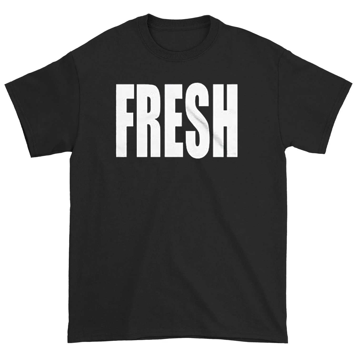 Doug E. Fresh Fresh T-shirt
