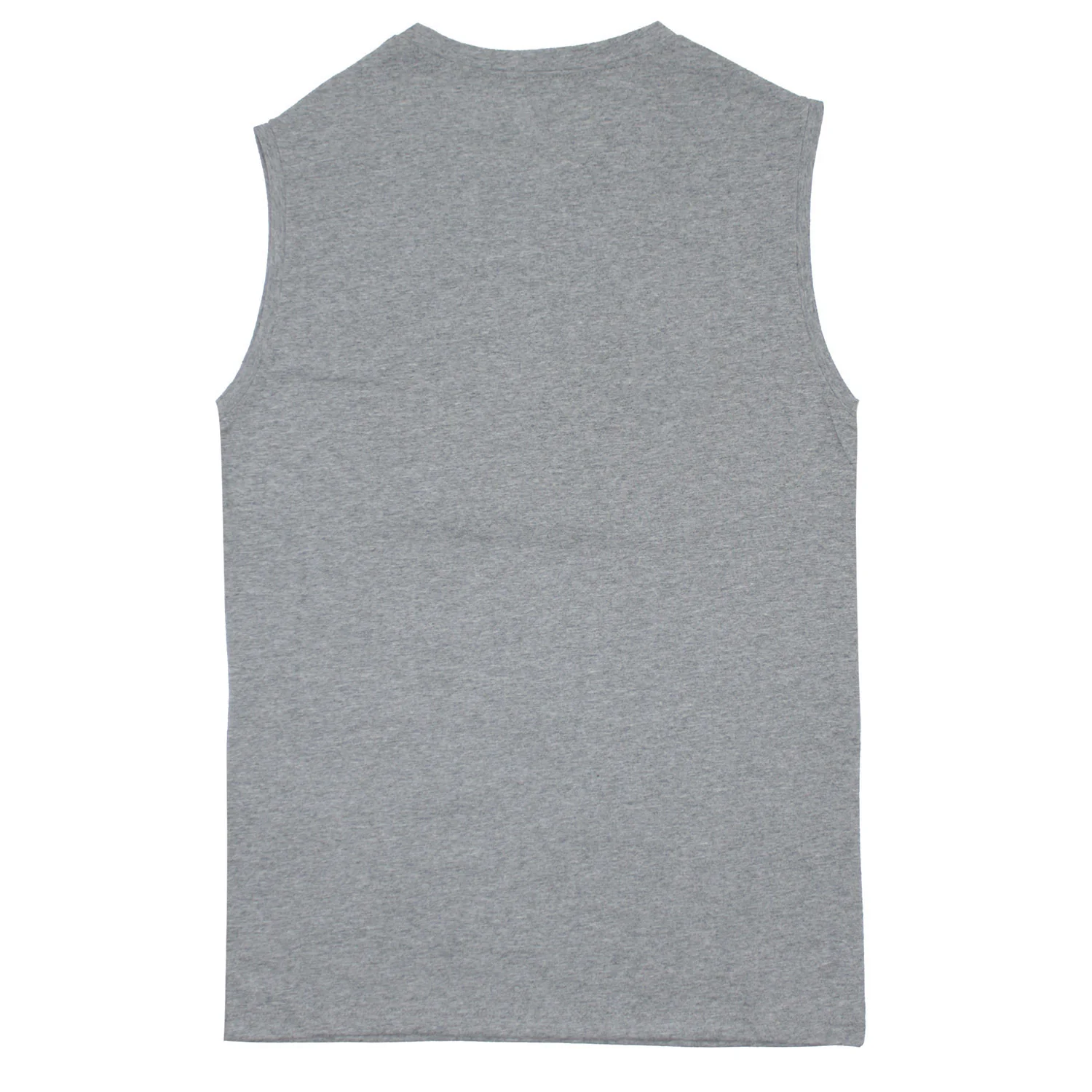 Eagles Hotel California Mens Tank - Image 2