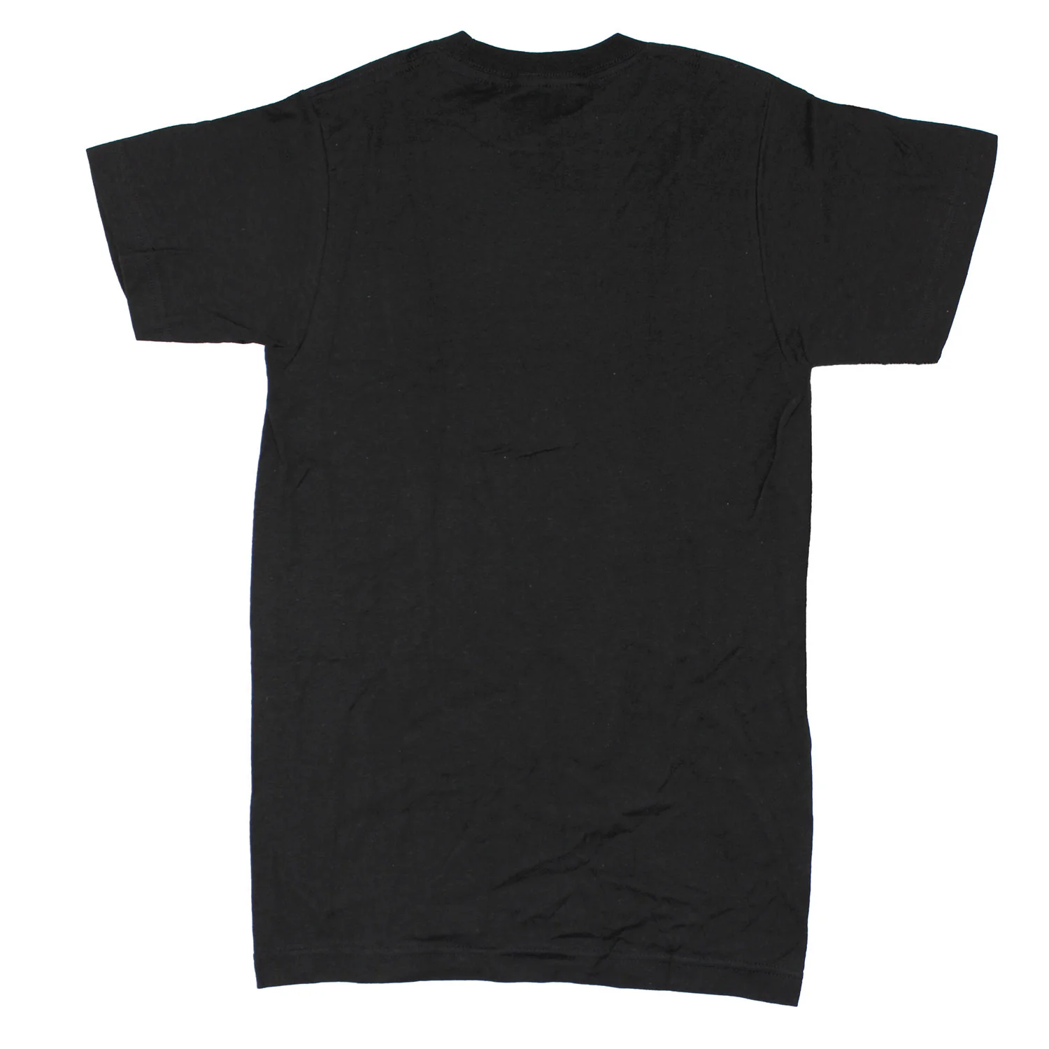 Eazy E Graffiti Tee T-shirt - Image 2