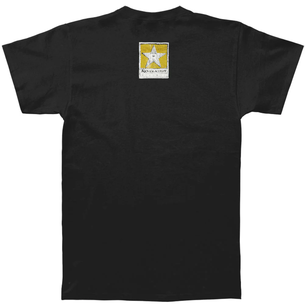Elliott False Cathedrals T-shirt - Image 2