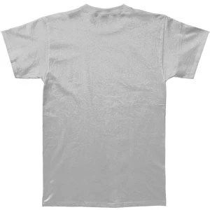 Elvis Presley Hail To The King T-shirt - Image 2