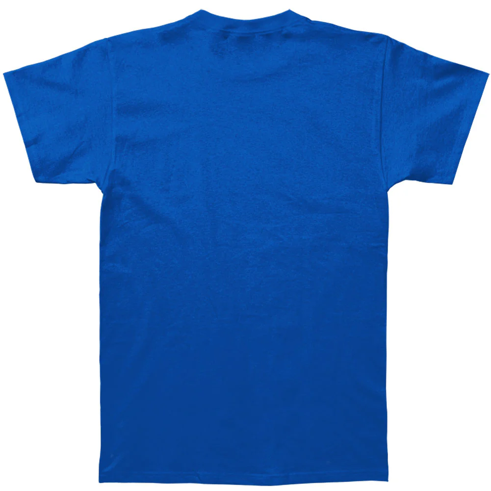 Eminem Berzerk & New Logo T-shirt - Image 2