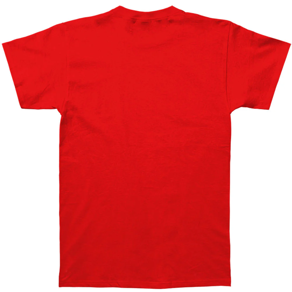 Escape The Fate Haters T-shirt - Image 2